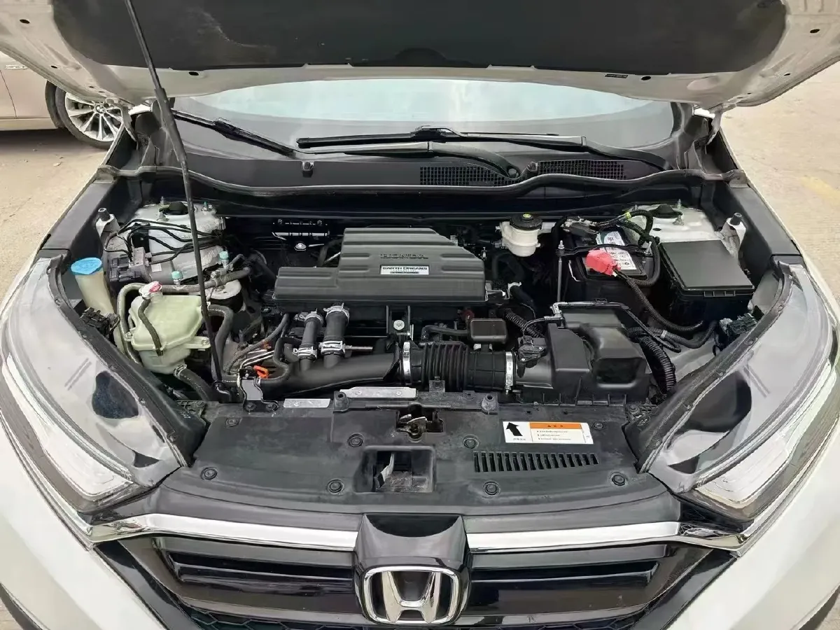 2021 Honda CR-V 1.5T 193HP L4 CVT,autocango,china used car exporter,china ev exporter,chinese used car exporter,chinese used ev exporter