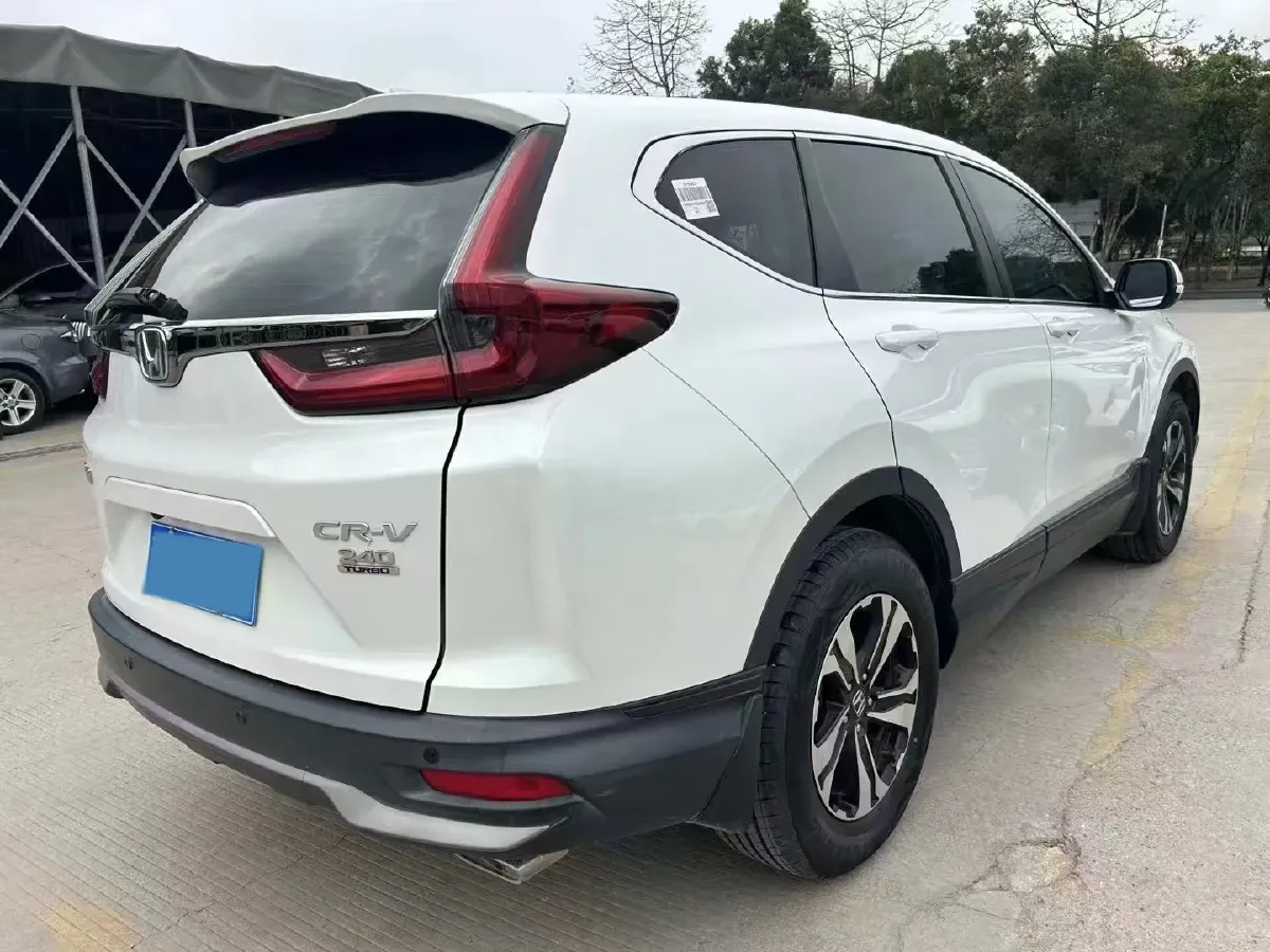 2021 Honda CR-V 1.5T 193HP L4 CVT,autocango,china used car exporter,china ev exporter,chinese used car exporter,chinese used ev exporter