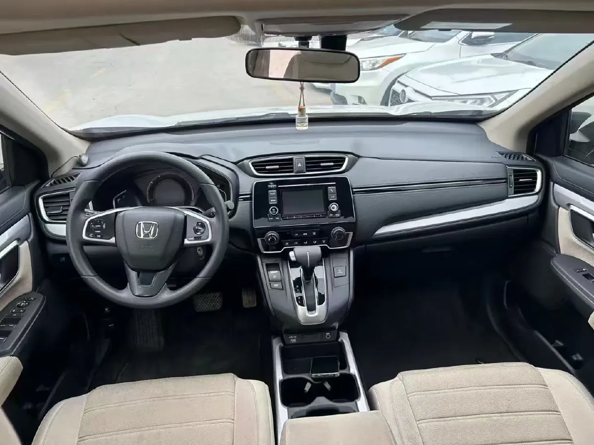 2021 Honda CR-V 1.5T 193HP L4 CVT,autocango,china used car exporter,china ev exporter,chinese used car exporter,chinese used ev exporter