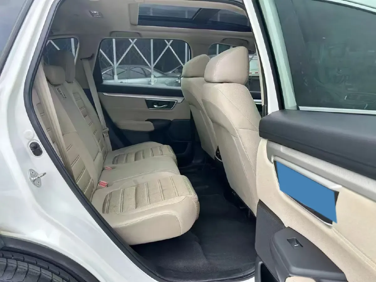 2021 Honda CR-V 1.5T 193HP L4 CVT,autocango,china used car exporter,china ev exporter,chinese used car exporter,chinese used ev exporter