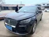 2021 LINCOLN CORSAIR,autocango,china used car exporter,china ev exporter,chinese used car exporter,chinese used ev exporter