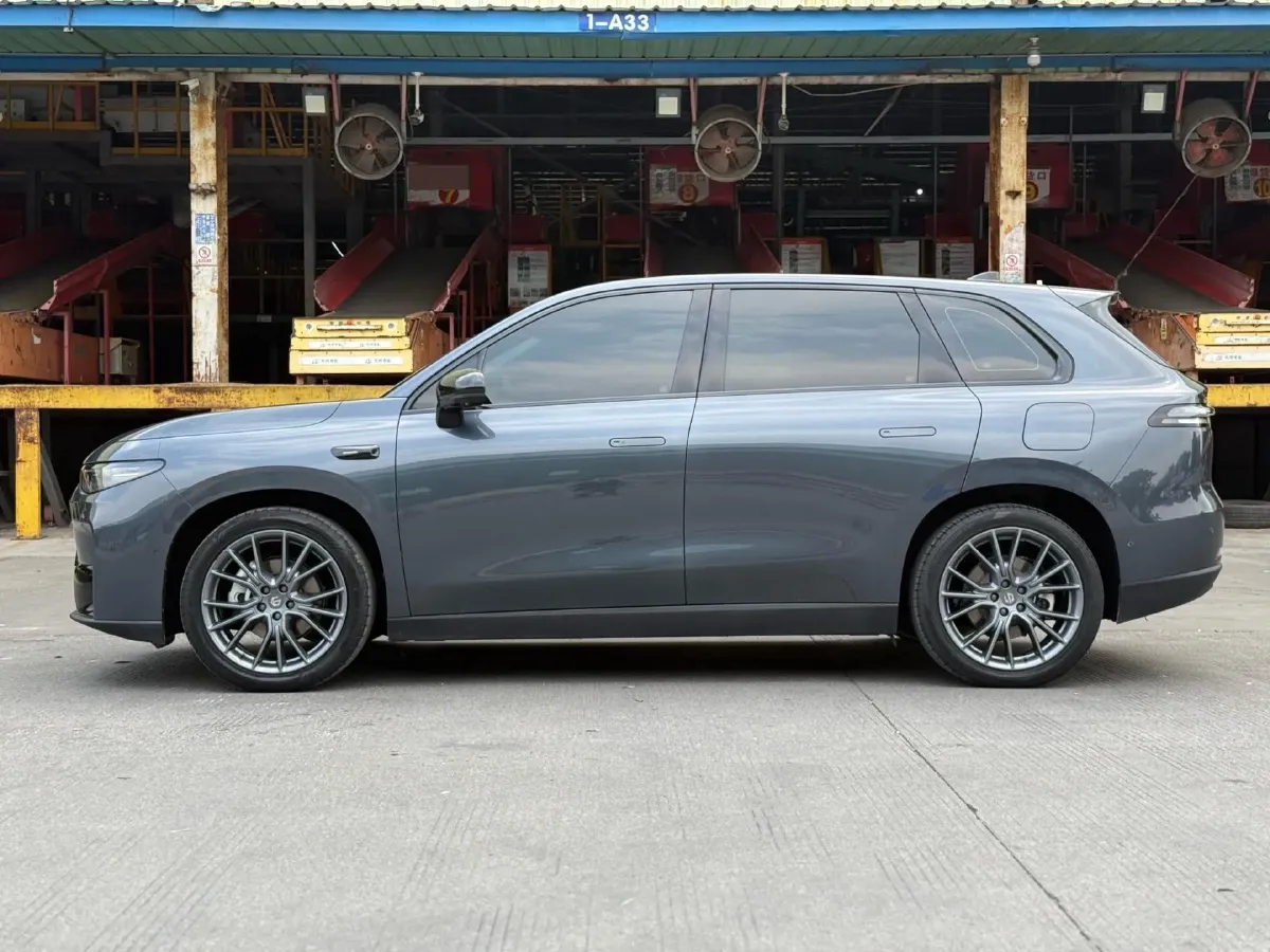 2024 Leapmotor C10 BEV 69.9KWH,autocango,china used car exporter,china ev exporter,chinese used car exporter,chinese used ev exporter