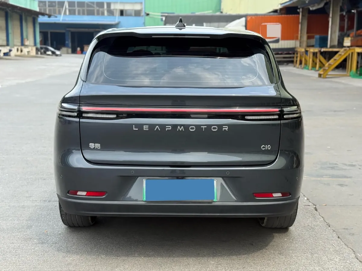 2024 Leapmotor C10 BEV 69.9KWH,autocango,china used car exporter,china ev exporter,chinese used car exporter,chinese used ev exporter