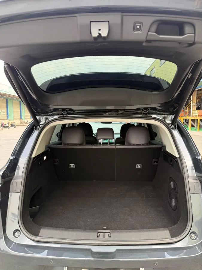 2024 Leapmotor C10 BEV 69.9KWH,autocango,china used car exporter,china ev exporter,chinese used car exporter,chinese used ev exporter