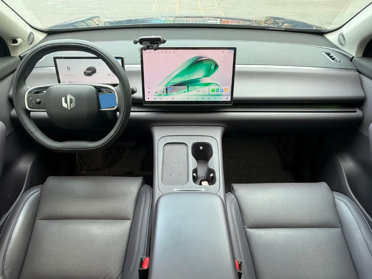 2024 Leapmotor C10 BEV 69.9KWH,autocango,china used car exporter,china ev exporter,chinese used car exporter,chinese used ev exporter