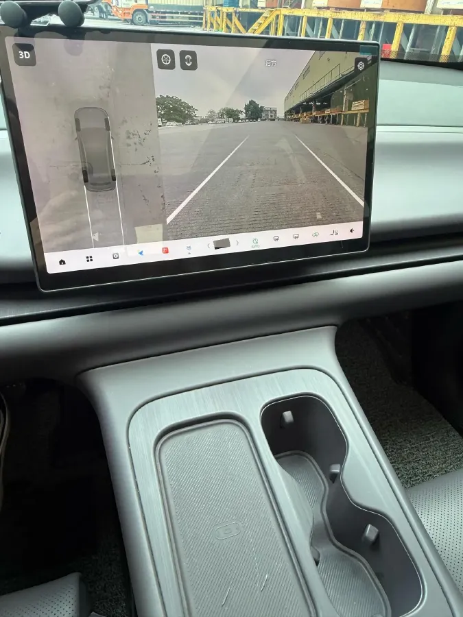 2024 Leapmotor C10 BEV 69.9KWH,autocango,china used car exporter,china ev exporter,chinese used car exporter,chinese used ev exporter