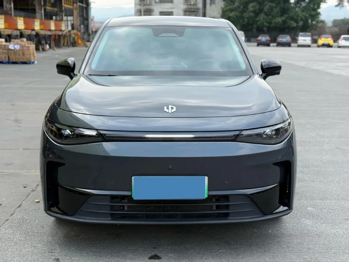 2024 Leapmotor C10 BEV 69.9KWH,autocango,china used car exporter,china ev exporter,chinese used car exporter,chinese used ev exporter