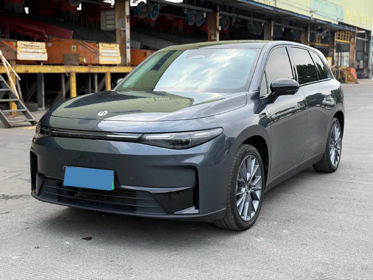 2024 Leapmotor C10 BEV 69.9KWH,autocango,china used car exporter,china ev exporter,chinese used car exporter,chinese used ev exporter