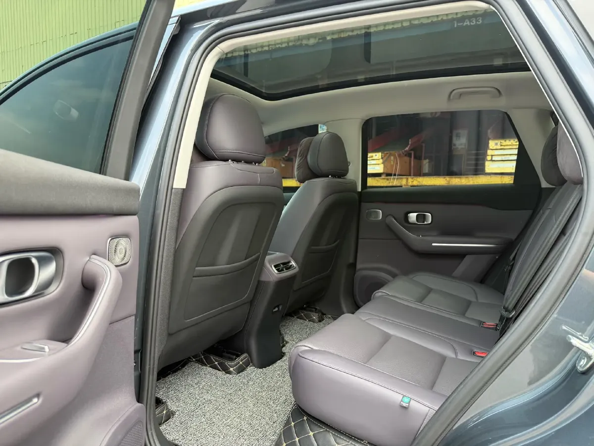 2024 Leapmotor C10 BEV 69.9KWH,autocango,china used car exporter,china ev exporter,chinese used car exporter,chinese used ev exporter