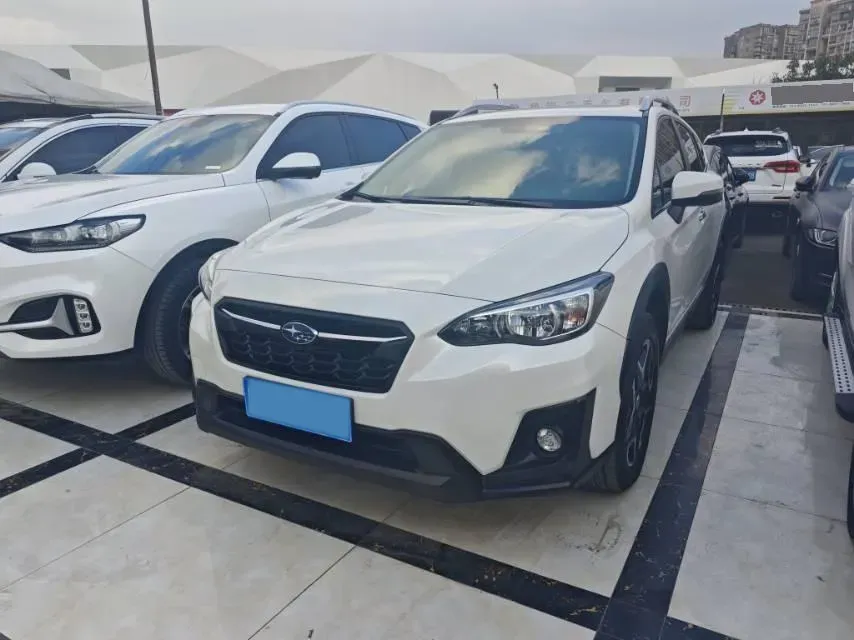 2018 Borgward BX7 2.0T 224HP L4 6AT,autocango,china used car exporter,china ev exporter,chinese used car exporter,chinese used ev exporter