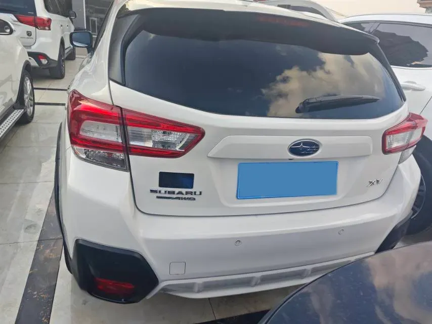 2018 Borgward BX7 2.0T 224HP L4 6AT,autocango,china used car exporter,china ev exporter,chinese used car exporter,chinese used ev exporter