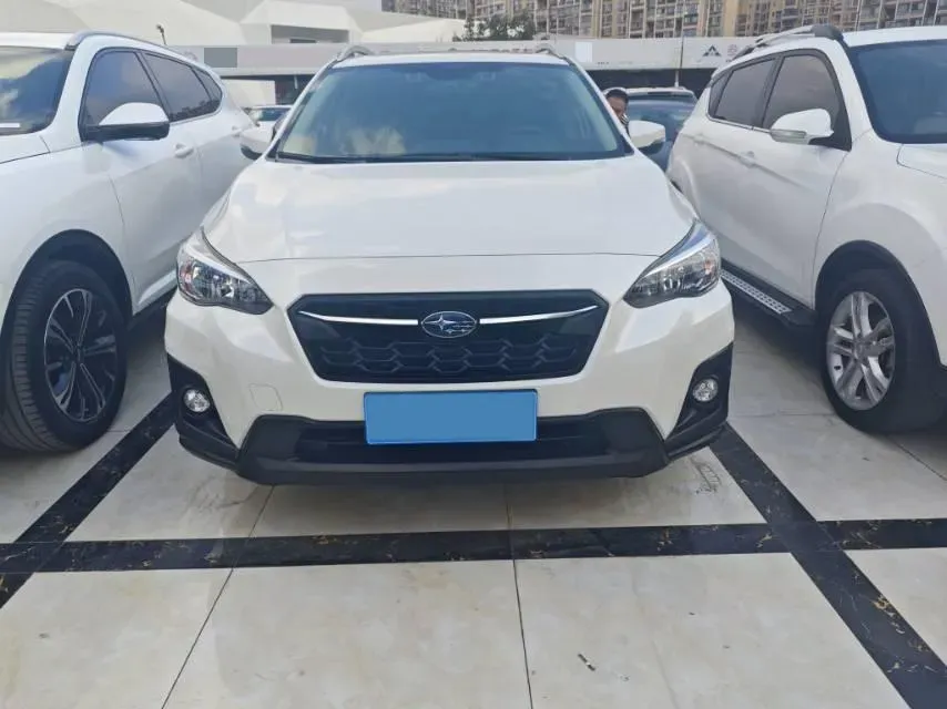 2018 Borgward BX7 2.0T 224HP L4 6AT,autocango,china used car exporter,china ev exporter,chinese used car exporter,chinese used ev exporter