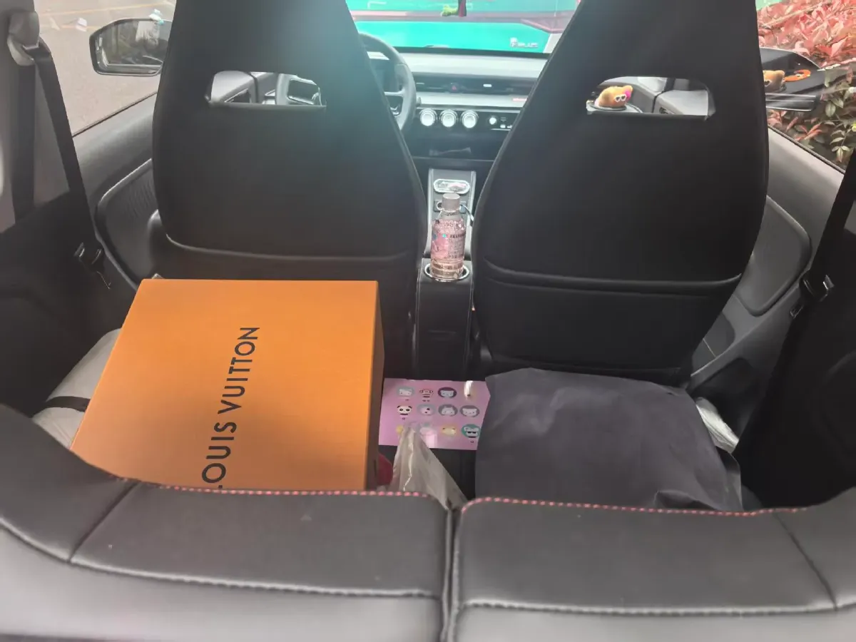 2022 WuLing HongGuang MINI EV BEV 26.5KWH,autocango,china used car exporter,china ev exporter,chinese used car exporter,chinese used ev exporter