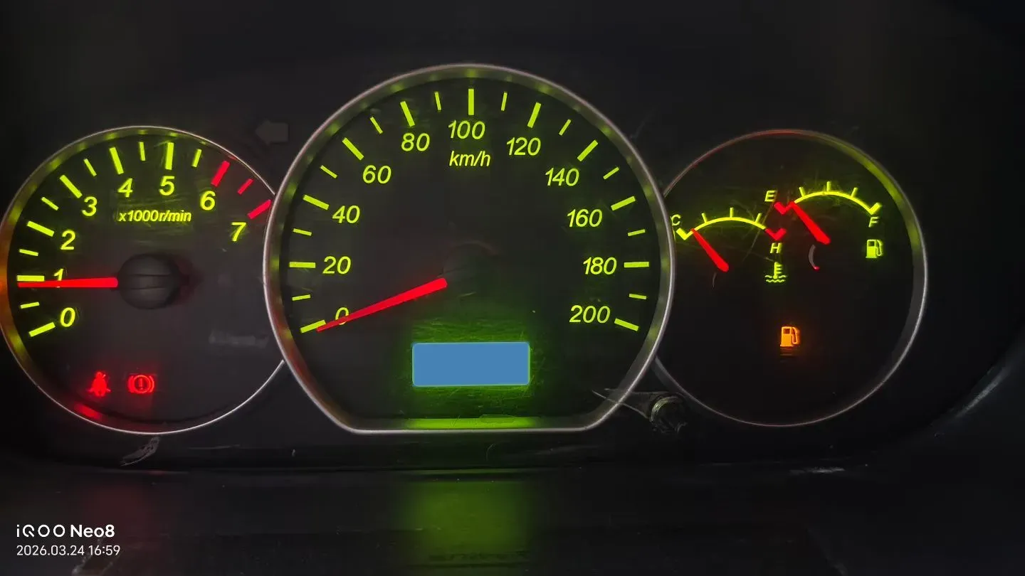 2019 WuLing HongGuang 1.5L 105HP L4 5MT,autocango,china used car exporter,china ev exporter,chinese used car exporter,chinese used ev exporter