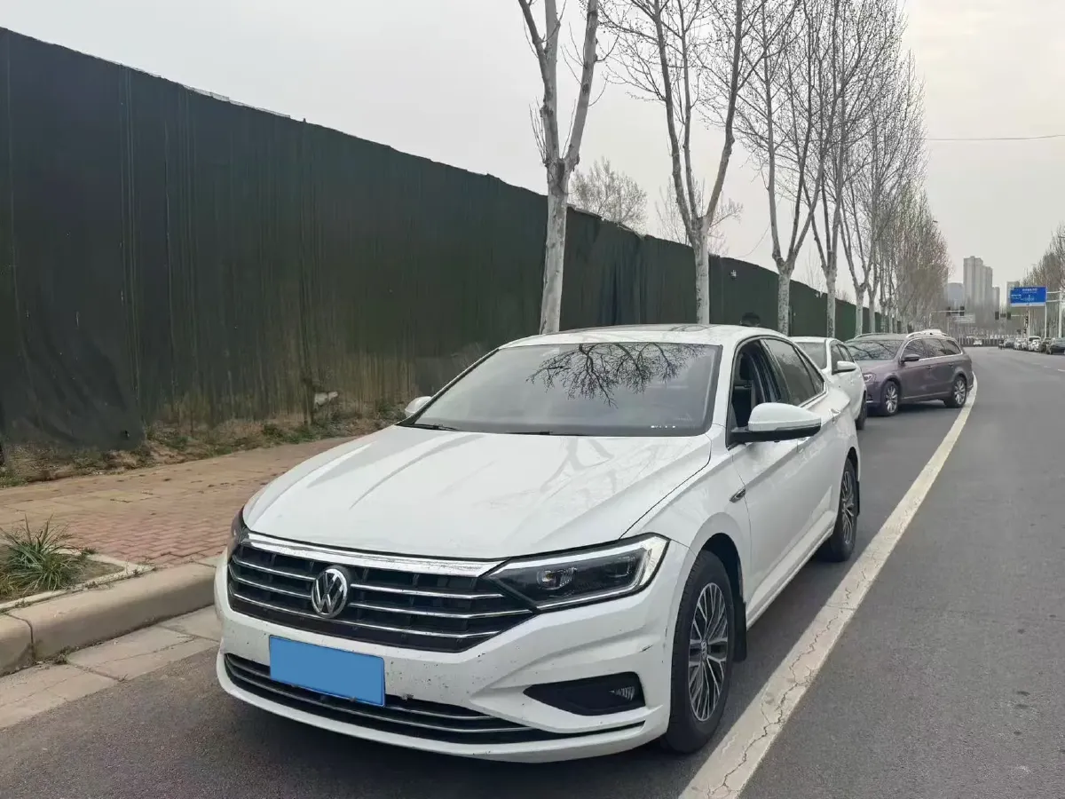 2021 Volkswagen Sagitar 1.4T 150HP L4 7DCT,autocango,china used car exporter,china ev exporter,chinese used car exporter,chinese used ev exporter