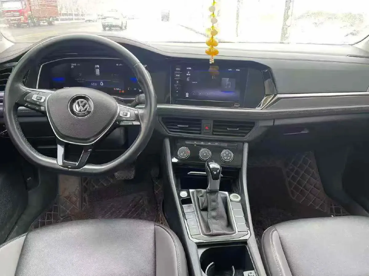2021 Volkswagen Sagitar 1.4T 150HP L4 7DCT,autocango,china used car exporter,china ev exporter,chinese used car exporter,chinese used ev exporter