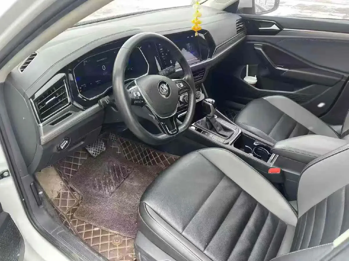 2021 Volkswagen Sagitar 1.4T 150HP L4 7DCT,autocango,china used car exporter,china ev exporter,chinese used car exporter,chinese used ev exporter