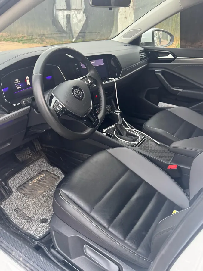 2021 Volkswagen Sagitar 1.4T 150HP L4 7DCT,autocango,china used car exporter,china ev exporter,chinese used car exporter,chinese used ev exporter