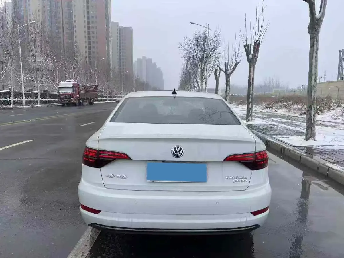 2021 Volkswagen Sagitar 1.4T 150HP L4 7DCT,autocango,china used car exporter,china ev exporter,chinese used car exporter,chinese used ev exporter