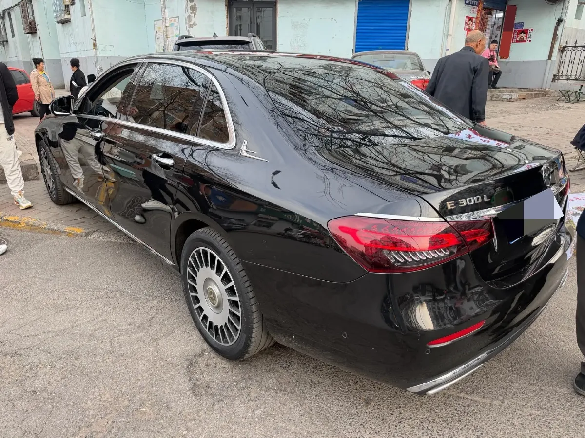2021 Mercedes-Benz E Class 1.5T 184HP L4 9AT,autocango,china used car exporter,china ev exporter,chinese used car exporter,chinese used ev exporter