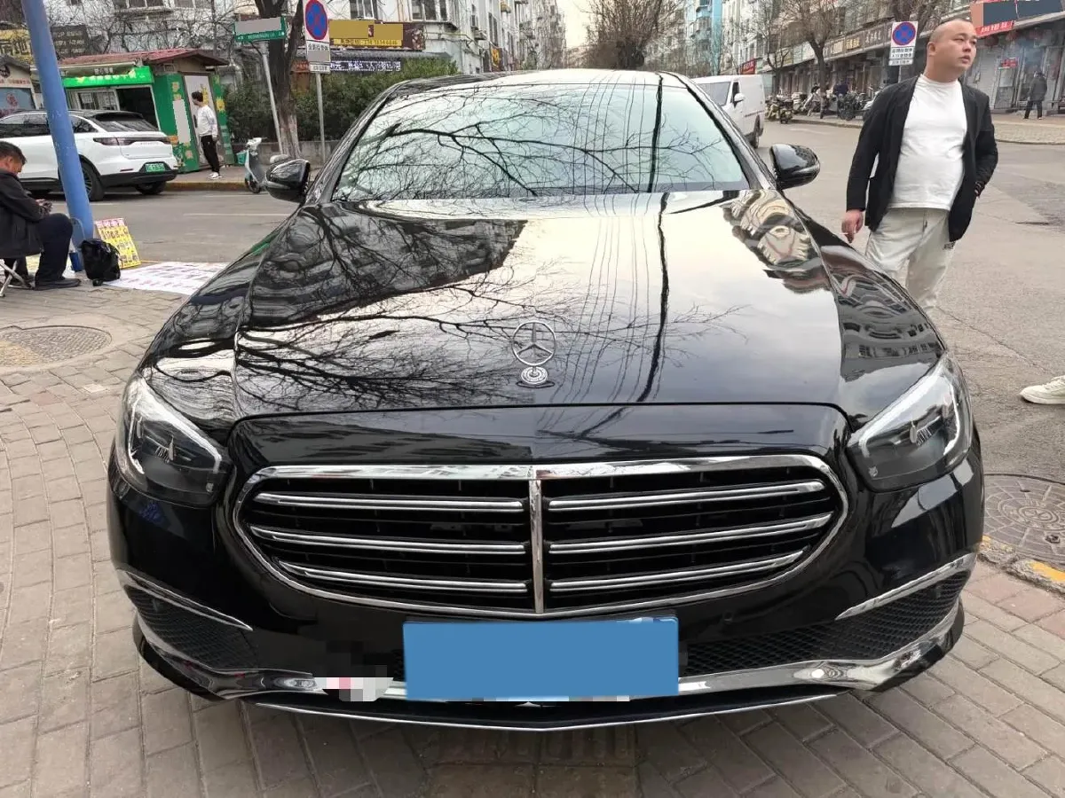 2021 Mercedes-Benz E Class 1.5T 184HP L4 9AT,autocango,china used car exporter,china ev exporter,chinese used car exporter,chinese used ev exporter