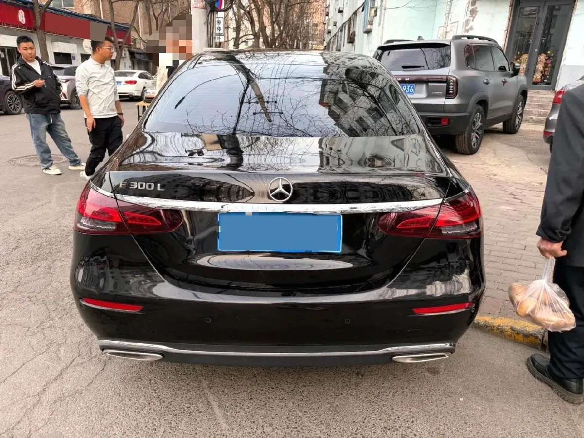 2021 Mercedes-Benz E Class 1.5T 184HP L4 9AT,autocango,china used car exporter,china ev exporter,chinese used car exporter,chinese used ev exporter