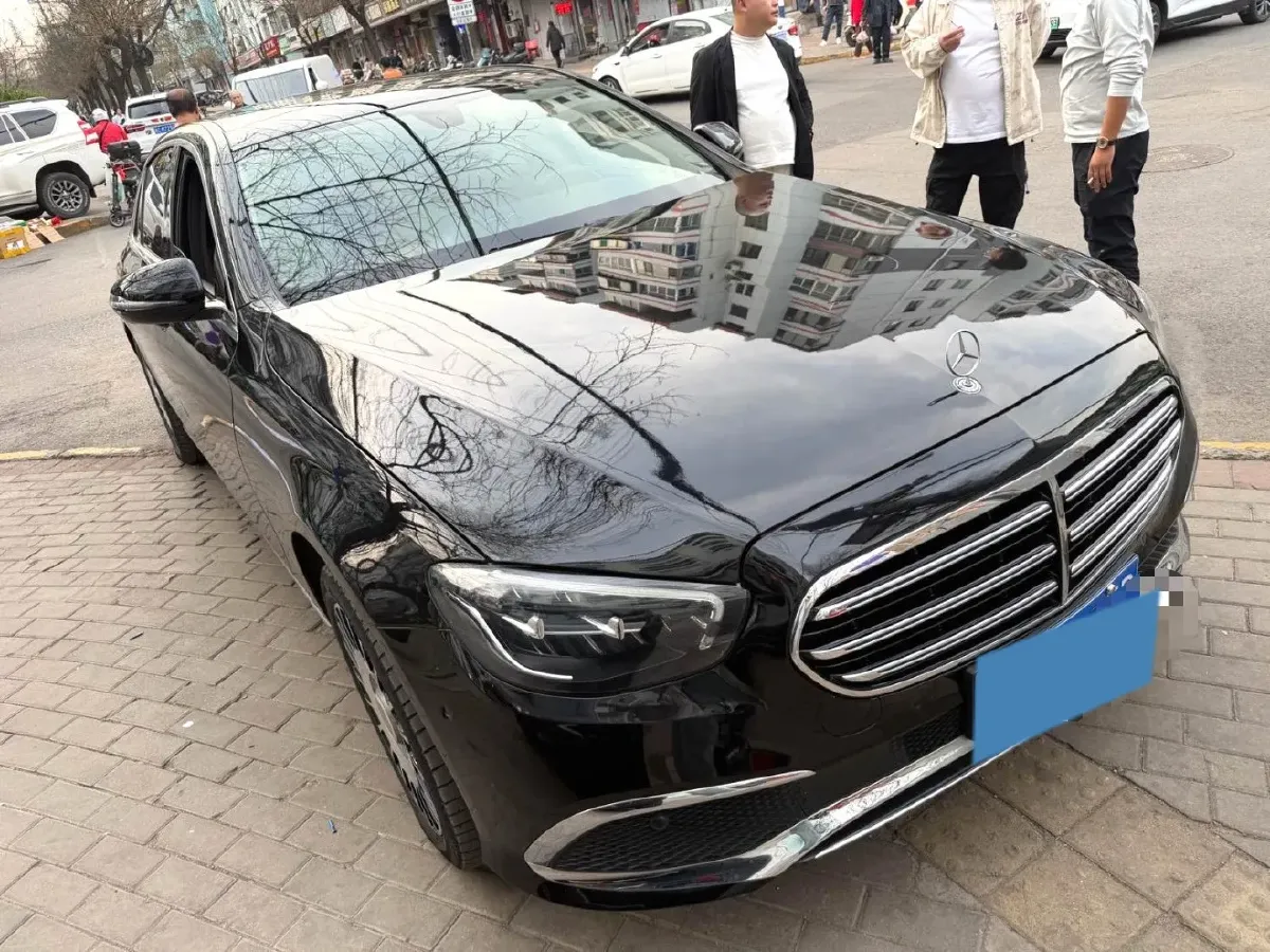 2021 Mercedes-Benz E Class 1.5T 184HP L4 9AT,autocango,china used car exporter,china ev exporter,chinese used car exporter,chinese used ev exporter