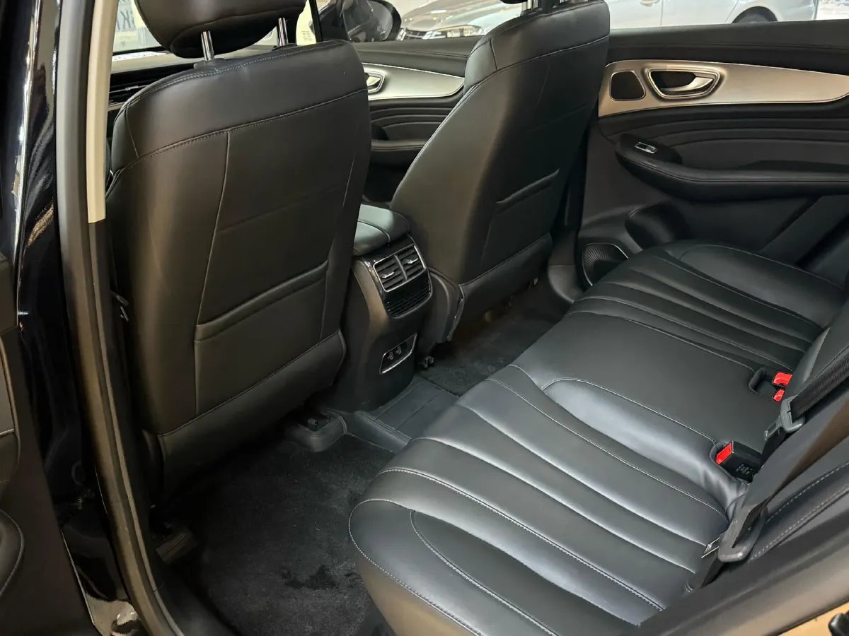 2020 Honda Vezel 1.5T 177HP L4 CVT,autocango,china used car exporter,china ev exporter,chinese used car exporter,chinese used ev exporter