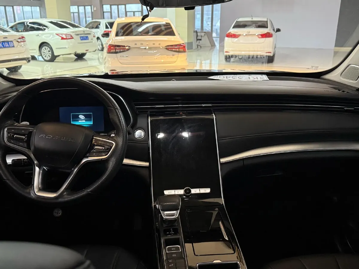 2020 Honda Vezel 1.5T 177HP L4 CVT,autocango,china used car exporter,china ev exporter,chinese used car exporter,chinese used ev exporter