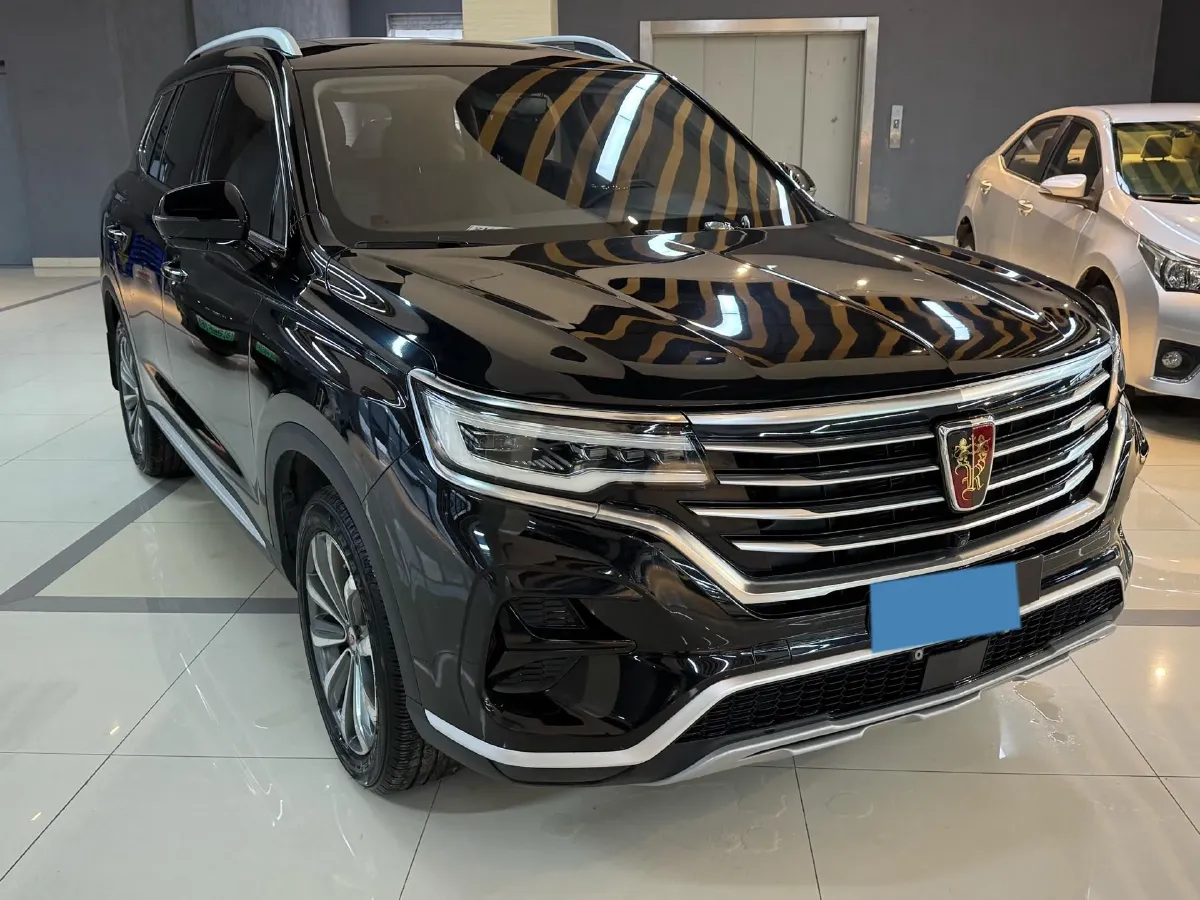2020 Honda Vezel 1.5T 177HP L4 CVT,autocango,china used car exporter,china ev exporter,chinese used car exporter,chinese used ev exporter
