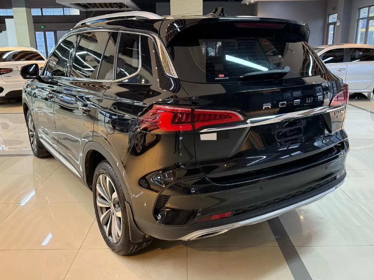 2020 Honda Vezel 1.5T 177HP L4 CVT,autocango,china used car exporter,china ev exporter,chinese used car exporter,chinese used ev exporter