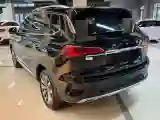 2020 Honda Vezel 1.5T 177HP L4 CVT