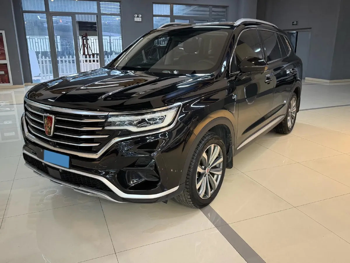 2020 Honda Vezel 1.5T 177HP L4 CVT,autocango,china used car exporter,china ev exporter,chinese used car exporter,chinese used ev exporter