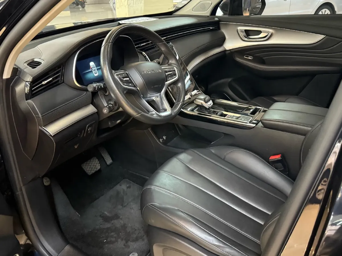 2020 Honda Vezel 1.5T 177HP L4 CVT,autocango,china used car exporter,china ev exporter,chinese used car exporter,chinese used ev exporter