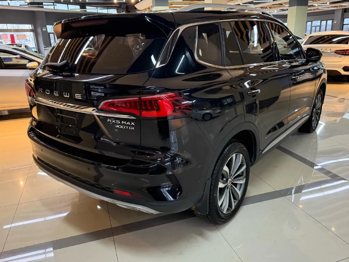 2020 Honda Vezel 1.5T 177HP L4 CVT,autocango,china used car exporter,china ev exporter,chinese used car exporter,chinese used ev exporter