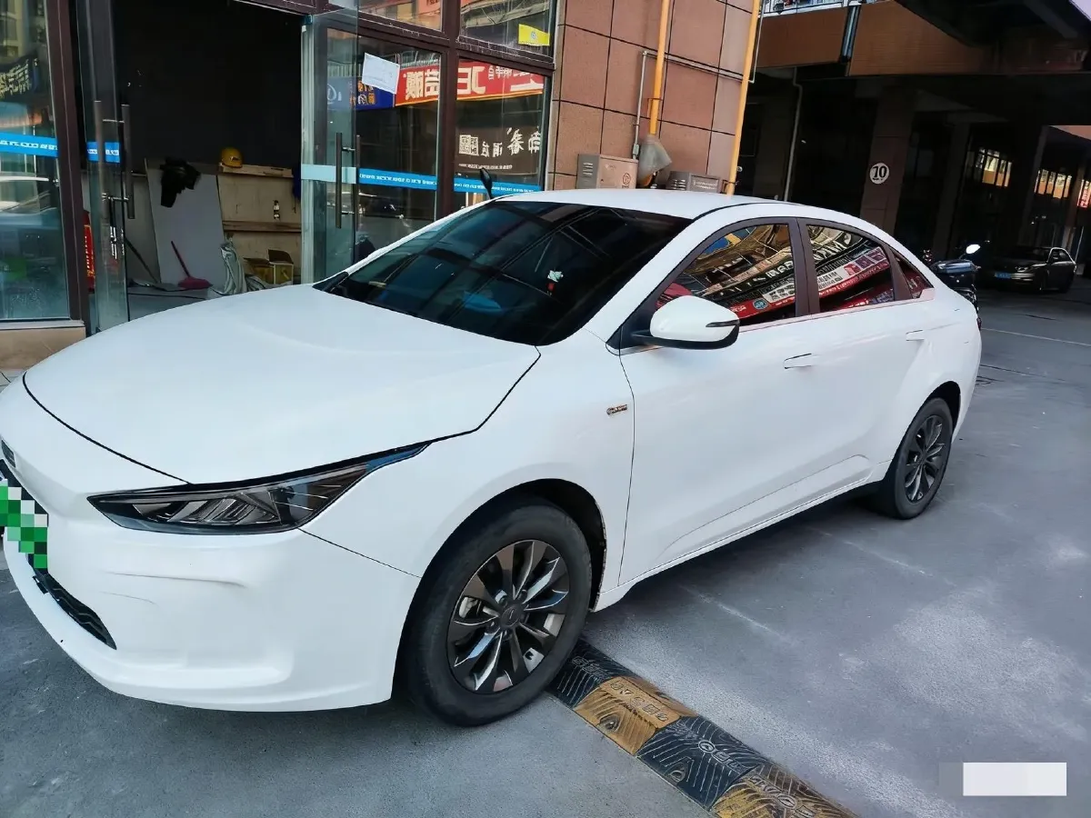 2022 BYD Yuan Plus BEV 49.92KWH,autocango,china used car exporter,china ev exporter,chinese used car exporter,chinese used ev exporter