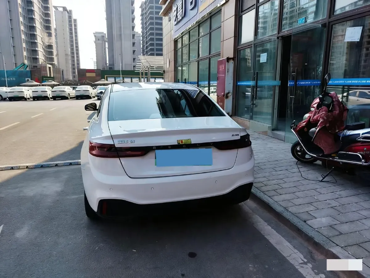 2022 BYD Yuan Plus BEV 49.92KWH,autocango,china used car exporter,china ev exporter,chinese used car exporter,chinese used ev exporter