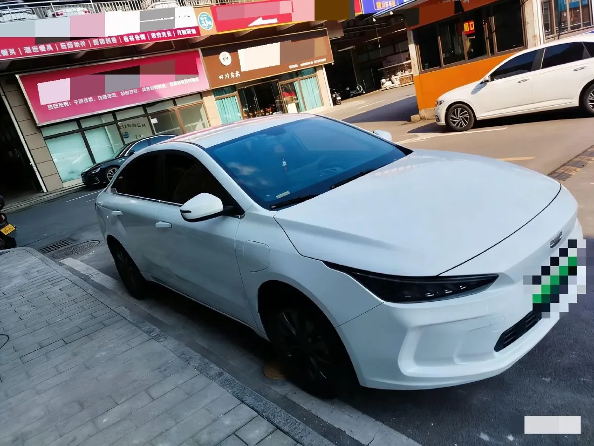 2022 BYD Yuan Plus BEV 49.92KWH,autocango,china used car exporter,china ev exporter,chinese used car exporter,chinese used ev exporter