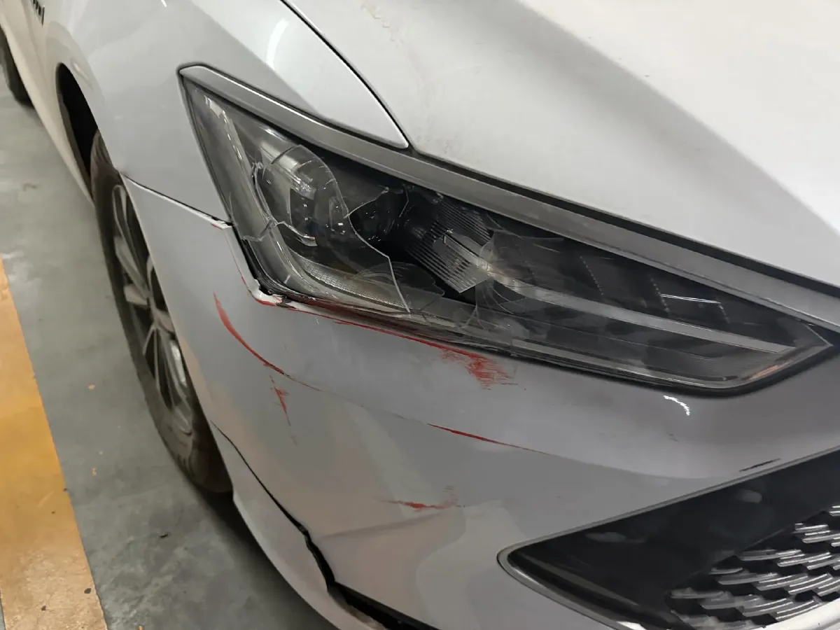 2024 BYD Qin Plus 1.5L 110HP L4 E-CVT PHEV 8.32KWH,autocango,china used car exporter,china ev exporter,chinese used car exporter,chinese used ev exporter