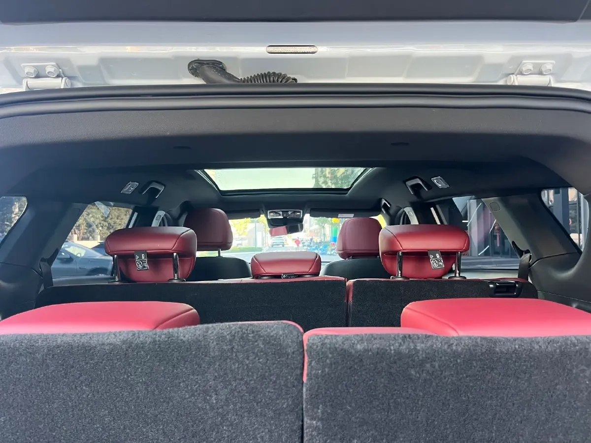 2023 Jetour X70 Plus 1.6T 197HP L4 7DCT,autocango,china used car exporter,china ev exporter,chinese used car exporter,chinese used ev exporter