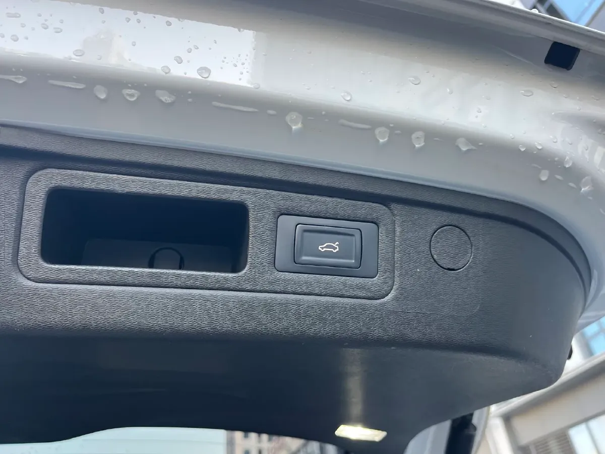 2023 Jetour X70 Plus 1.6T 197HP L4 7DCT,autocango,china used car exporter,china ev exporter,chinese used car exporter,chinese used ev exporter