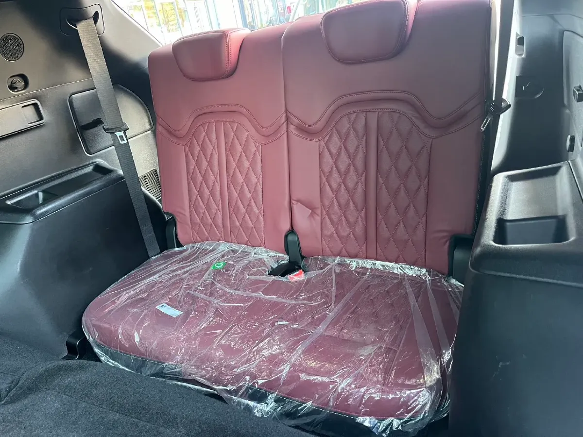 2023 Jetour X70 Plus 1.6T 197HP L4 7DCT,autocango,china used car exporter,china ev exporter,chinese used car exporter,chinese used ev exporter