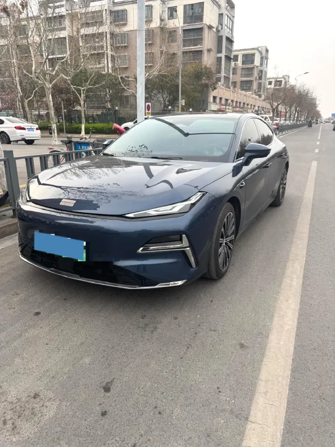 2025 Geely Galaxy Starshine 8 1.5T 163HP L4 3DHT PHEV 18.4KWH,autocango,china used car exporter,china ev exporter,chinese used car exporter,chinese used ev exporter