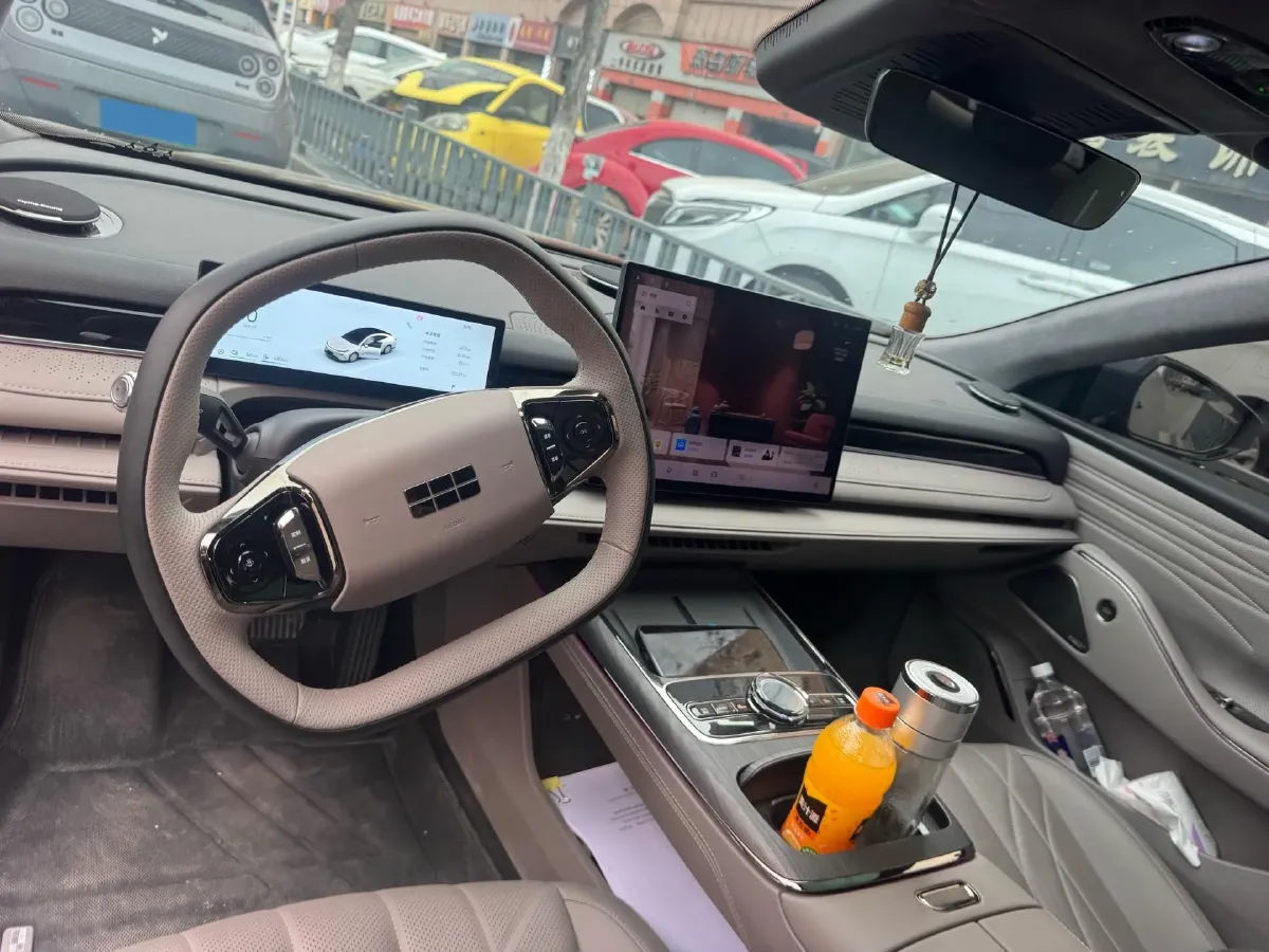 2025 Geely Galaxy Starshine 8 1.5T 163HP L4 3DHT PHEV 18.4KWH,autocango,china used car exporter,china ev exporter,chinese used car exporter,chinese used ev exporter