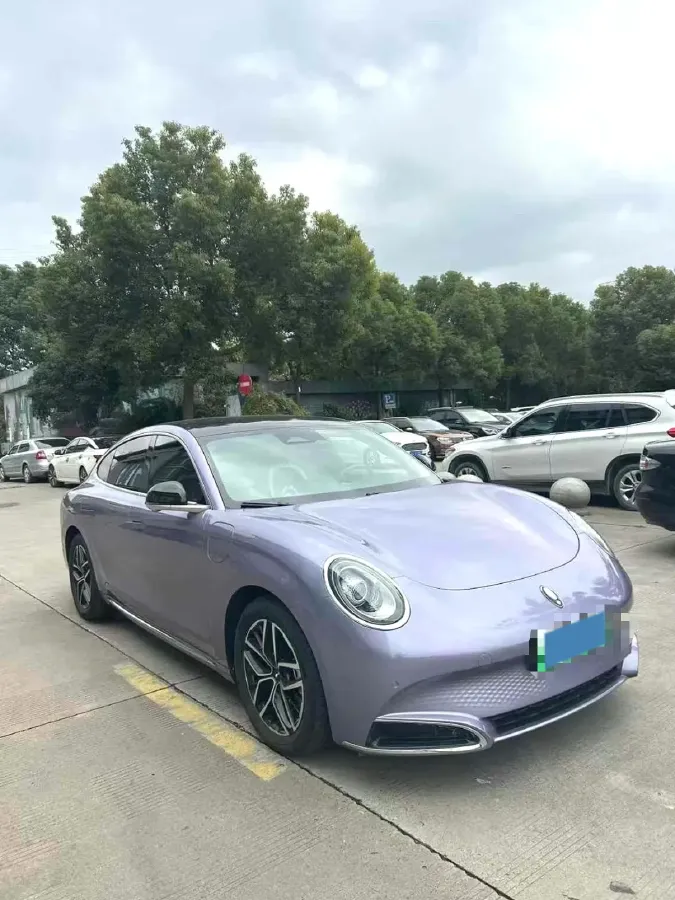 2022 Ora LightningCat BEV 64.31/63.87KWH,autocango,china used car exporter,china ev exporter,chinese used car exporter,chinese used ev exporter