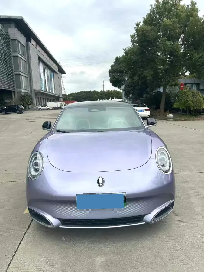 2022 Ora LightningCat BEV 64.31/63.87KWH,autocango,china used car exporter,china ev exporter,chinese used car exporter,chinese used ev exporter