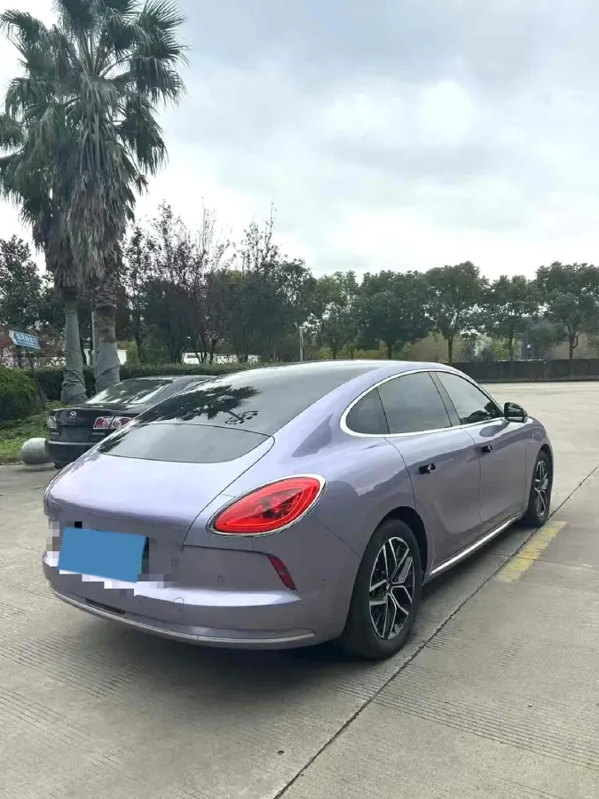 2022 Ora LightningCat BEV 64.31/63.87KWH,autocango,china used car exporter,china ev exporter,chinese used car exporter,chinese used ev exporter