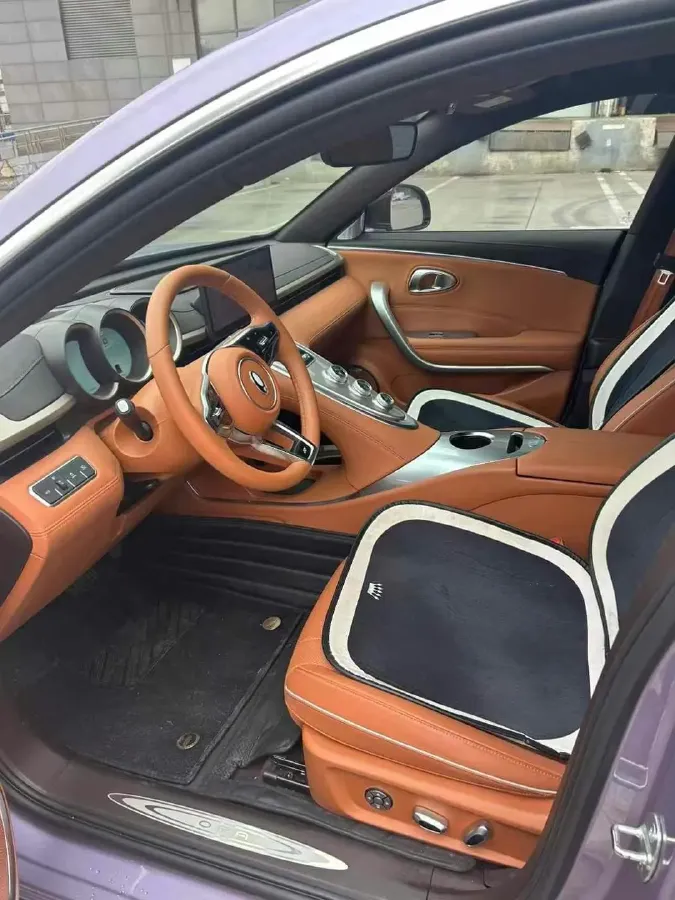 2022 Ora LightningCat BEV 64.31/63.87KWH,autocango,china used car exporter,china ev exporter,chinese used car exporter,chinese used ev exporter