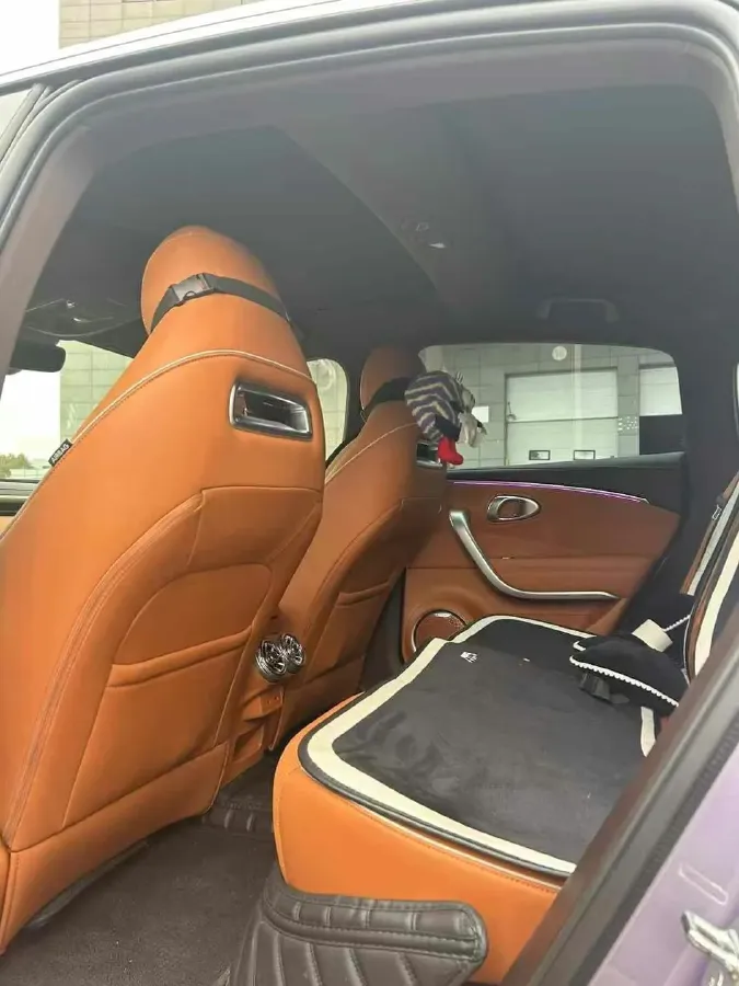 2022 Ora LightningCat BEV 64.31/63.87KWH,autocango,china used car exporter,china ev exporter,chinese used car exporter,chinese used ev exporter