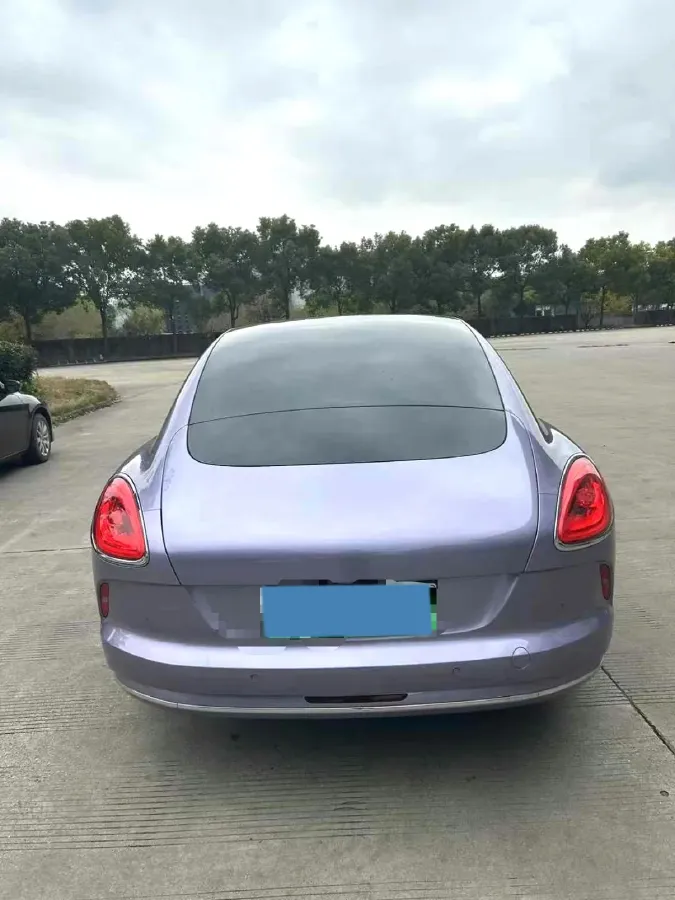 2022 Ora LightningCat BEV 64.31/63.87KWH,autocango,china used car exporter,china ev exporter,chinese used car exporter,chinese used ev exporter